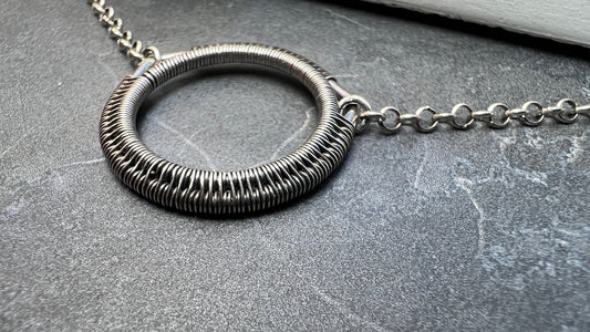 Art Jewelry: A Guide to Unlocking the Artistry in Jewelry